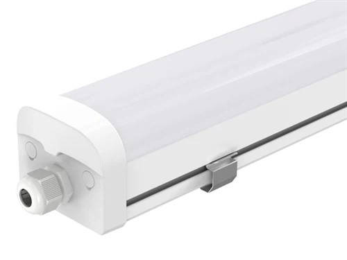 공장에서 실외 스포츠 조명 설치 매뉴얼을 제공합니까?