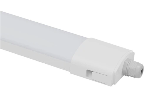 SP6 실외 스포츠 조명에는 타이머 기능이 있나요?