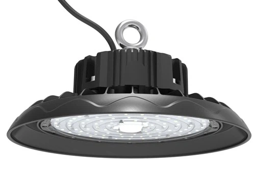 SP6 야외 스포츠 조명을 야간 야외 조류 관찰에 사용할 수 있습니까?